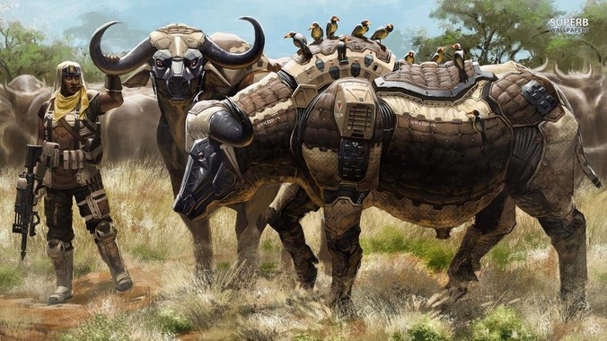 正确使用电子血压计应注意哪些问题?